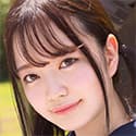 橋本りこ profile