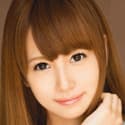 橋本涼 profile