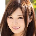 橋本さゆり profile