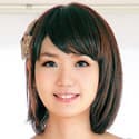 橋本すみれ profile