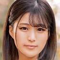 橋本ちなつ profile
