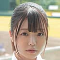 橋本ゆあ profile