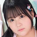 橋本ゆい profile