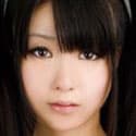 橋乃いちか profile