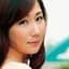 蓮田いく美