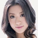 蓮井志帆 profile