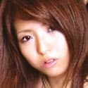 羽純 profile