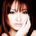 蓮美 profile