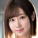 葉澄かえで profile