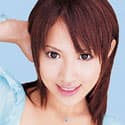 蓮美カレン profile