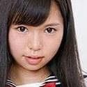 蓮美なお profile