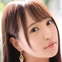 蓮実れん profile