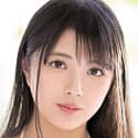 蓮水りん profile