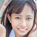 Ten Hasumi profile