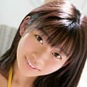 畑めい profile