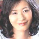 畑永幸子 profile