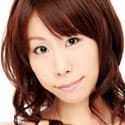 Pine Hatanaka profile