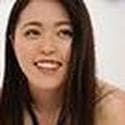 波田中聖子 profile
