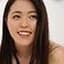 波田中聖子
