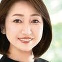 波田野香代 profile