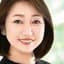 波田野香代
