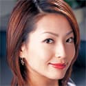 畑野まゆみ profile