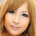 波多野沙耶 profile
