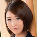 畑野聖奈 profile