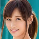 羽多野しずく profile