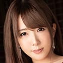 波多野結衣 profile