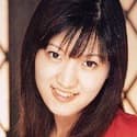 畑山夏樹 profile