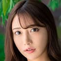 八蜜凛 profile
