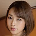 Tsubasa Hachino profile