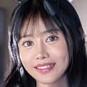 蜂羽レム profile