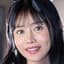Remu Hachiwa