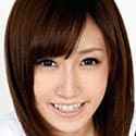 羽鳥みか profile