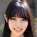 羽鳥らむ profile