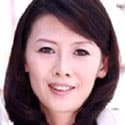 羽鳥澄香 profile