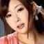 八田愛梨