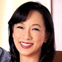 Keiko Hattori profile