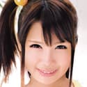 葉月美音 profile