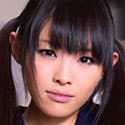初芽里奈 profile