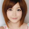 初美ありす profile