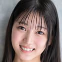 初美なのか profile