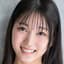 初美なのか