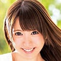 初美りん profile