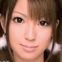 初美りおん profile