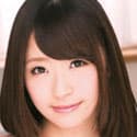 初美沙希 profile