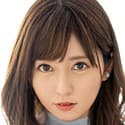Yurika Hatsumi profile