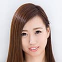 初音ありさ profile